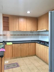 Yew Mei Green (D23), Condominium #179618542
